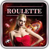 bet 3191