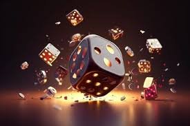 bet 3191