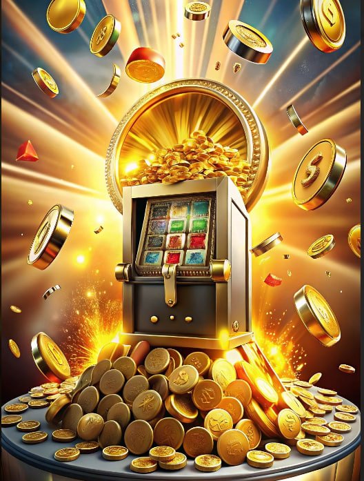 bet 3191