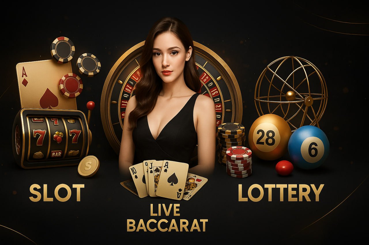 bet 3191