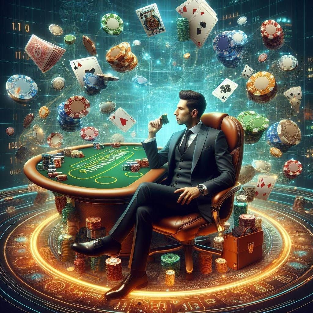 bet 3191