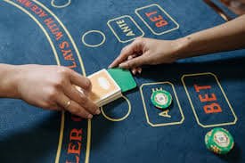 bet 3191