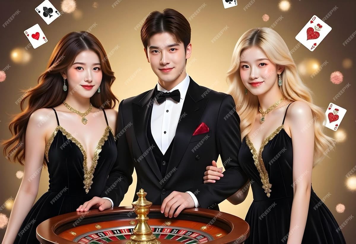 bet 3191