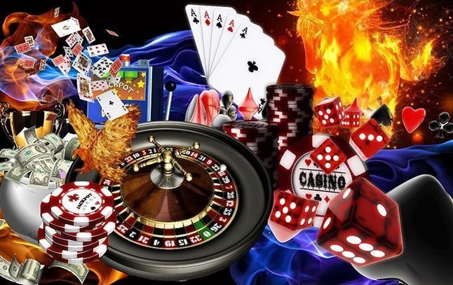 bet 3191