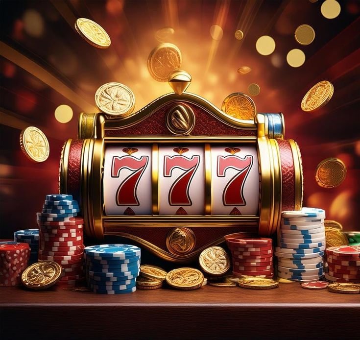 bet 3191