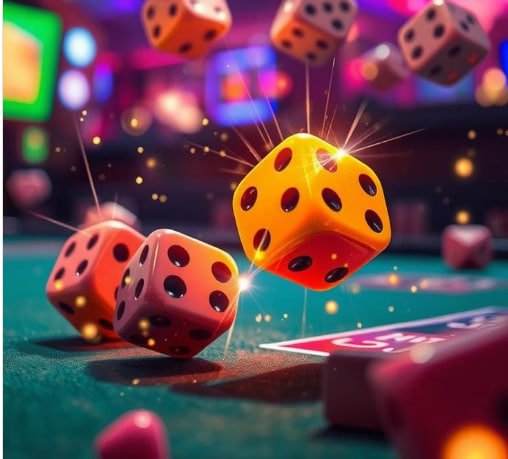 bet 3191