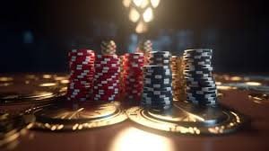 bet 3191
