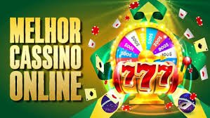 bet 3191