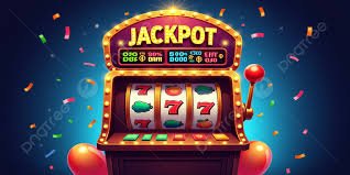 bet 3191