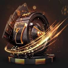 bet 3191