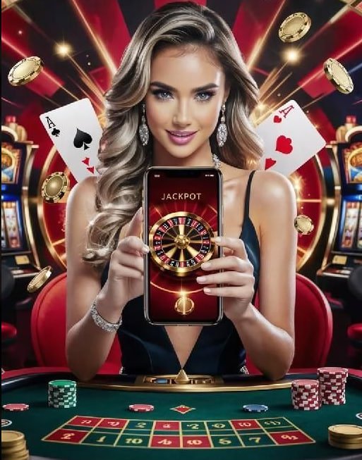 bet 3191