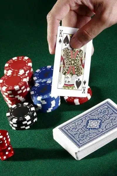 bet 3191