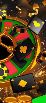 bet 3191