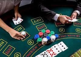 bet 3191