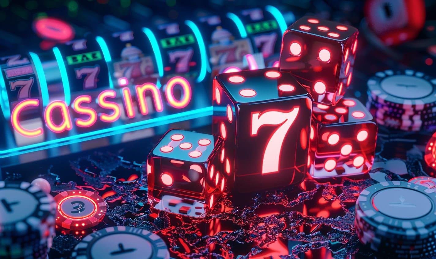 bet 3191
